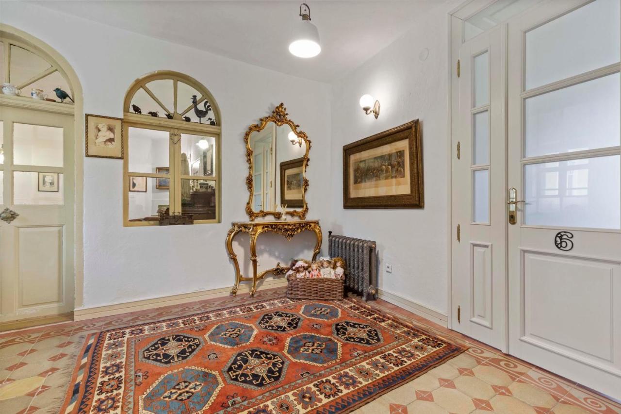 Vila Fontána Banska Stiavnica Exterior foto
